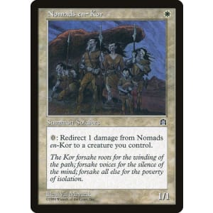 sth9nomadsenkor.jpg